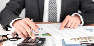 Jak określić grupę docelową