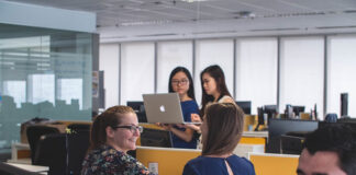 Tłumaczenia techniczne