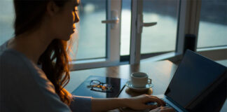 Płatności cykliczne