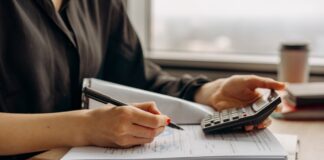 Outsourcing obsługi kadrowo-płacowej Warszawa