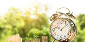 Jak być bogatym w Polsce?