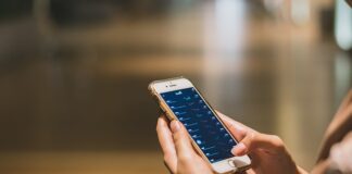 Na czym polega praca e-commerce? Na czym polega praca e-commerce?