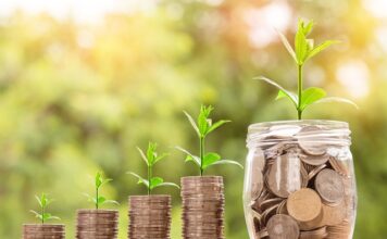 Skąd wziąć pomysł na biznes?