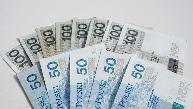 W jakim zawodzie zarabia się 4000 netto? W jakim zawodzie zarabia się 4000 netto?