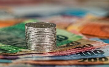Jakie koszty przy jednoosobowej działalności 2023?