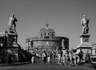 Czy urząd skarbowy sprawdza Allegro?