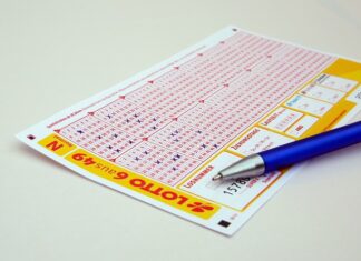Ile procent ludzi w Polsce jest milionerami?