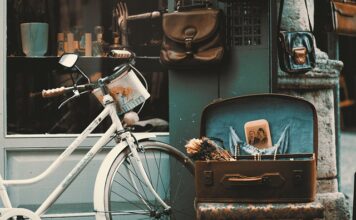 Ile kosztuje założenie sklepu?