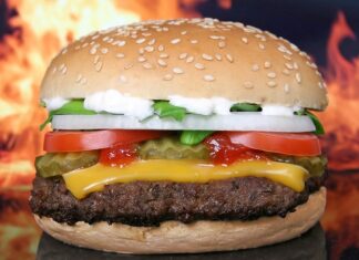 Ile zarabiają w Mc Donald?