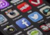 Czy można legalnie sprzedawać na Instagramie? Czy można legalnie sprzedawać na Instagramie?