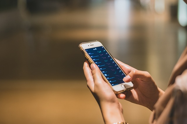 Czy warto studiować e-commerce? Czy warto studiować e-commerce?
