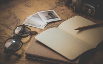 Ile kosztuje zrobić stronę internetową?