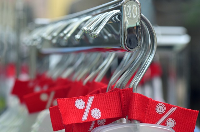 Kiedy w Polsce będzie taniej? Kiedy w Polsce będzie taniej?
