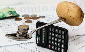 Czy inflacja spadnie w 2023?