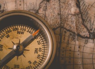 Kiedy będzie 20 stopni?