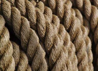 Kiedy będzie odwilż?