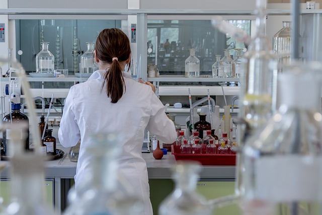 Jak zrobić diagnostykę komputera? Jak zrobić diagnostykę komputera?