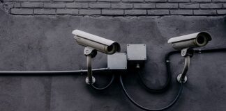 Dlaczego monitoring nadawania reklam w czasie prowadzenia kampanii reklamowej jest ważny? Dlaczego monitoring nadawania reklam w czasie prowadzenia kampanii reklamowej jest ważny?
