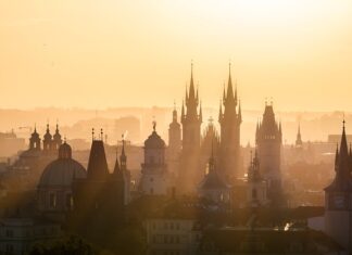Jakie są cele motywacji? Jakie są cele motywacji?