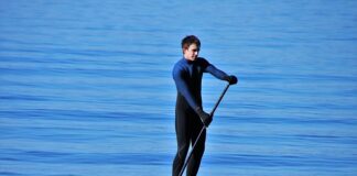 Jak można kształtować koncentrację?