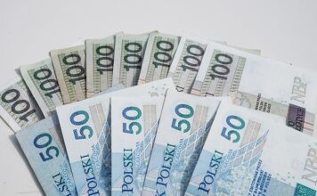 Gdzie są dobre zarobki za granicą? Gdzie są dobre zarobki za granicą?