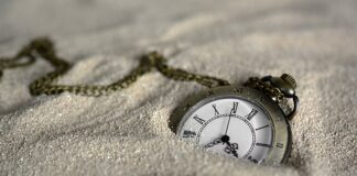 Jak zaplanować swój czas? Jak zaplanować swój czas?