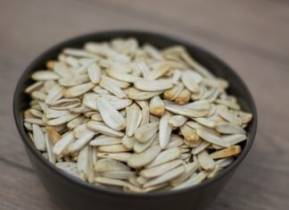 Co cenisz w pracy w grupie?