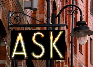 O co zapytać przyszłego pracownika?