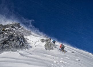 Jak jest zero po francusku?