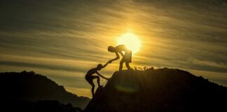Jak znaleźć pracę online za granicą? Jak znaleźć pracę online za granicą?