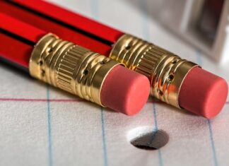 Co możesz wnieść do naszego zespołu? Co możesz wnieść do naszego zespołu?