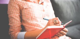 Jak inspirować pracowników? Jak inspirować pracowników?