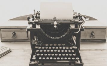 Jakie są słowa wsparcia?