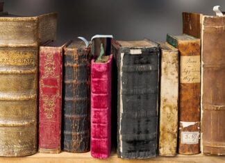 Czy historia to przedmiot humanistyczny? Czy historia to przedmiot humanistyczny?