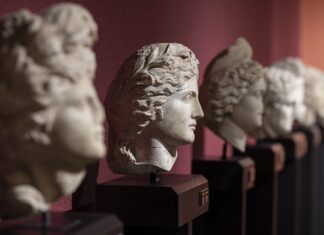 Jak nauczyciel może podnieść jakość pracy szkoły?