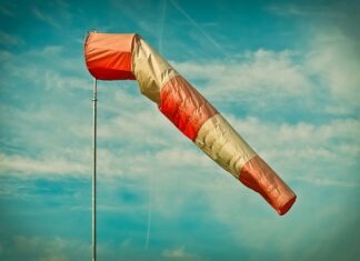 Czy Polak może pracować w Kanadzie? Czy Polak może pracować w Kanadzie?