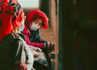 Czy humanistyka jest potrzebna? Czy humanistyka jest potrzebna?