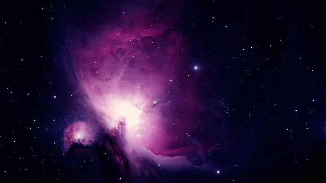 Co to znaczy nauka humanistyczna? Co to znaczy nauka humanistyczna?