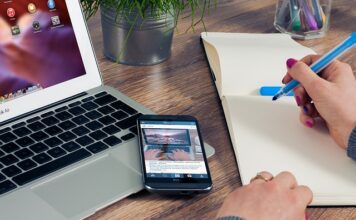 Czy pracodawca może czytać wiadomości na Teams?