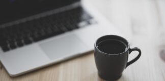 Z jakimi ludźmi lubisz pracować?