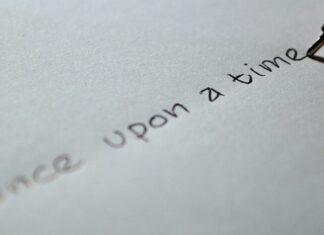 Ile czasu na wprowadzenie pracy zdalnej?