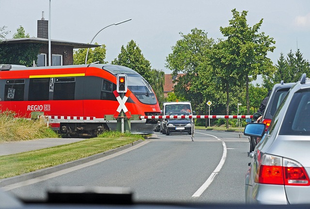 Na jakim poziomie jest angielski w 1 klasie liceum? Na jakim poziomie jest angielski w 1 klasie liceum?