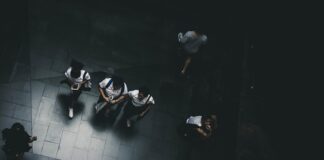 Na czym polega Liceum humanistyczne? Na czym polega Liceum humanistyczne?