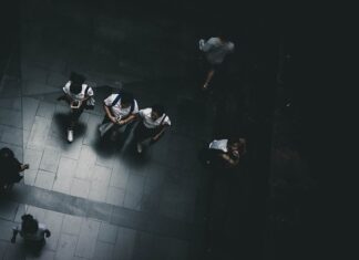 Na czym polega Liceum humanistyczne?