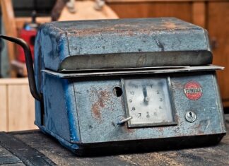 Czy lista obecności jest ewidencją czasu pracy?