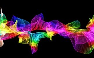 Jak narysować linie życia?