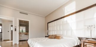 Dywanowe okno na historię i tradycję