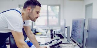 Co kryje się za pojęciem bufor w pompie ciepła