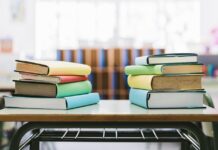 Jak skutecznie zarządzać oświatą