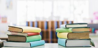 Jak skutecznie zarządzać oświatą